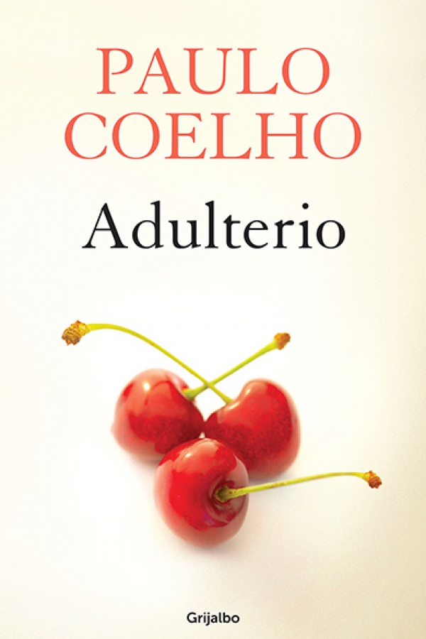 adulterio_trade_716122_libro (1)