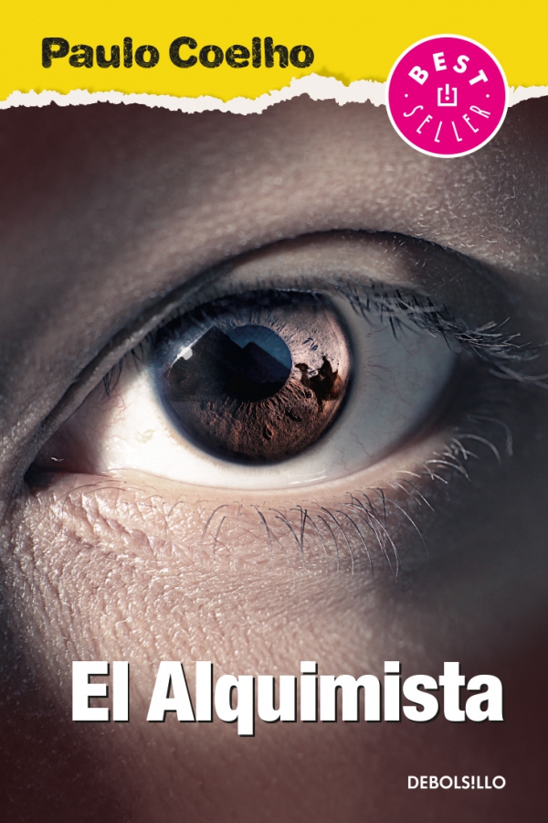 alquimista_trade_libro