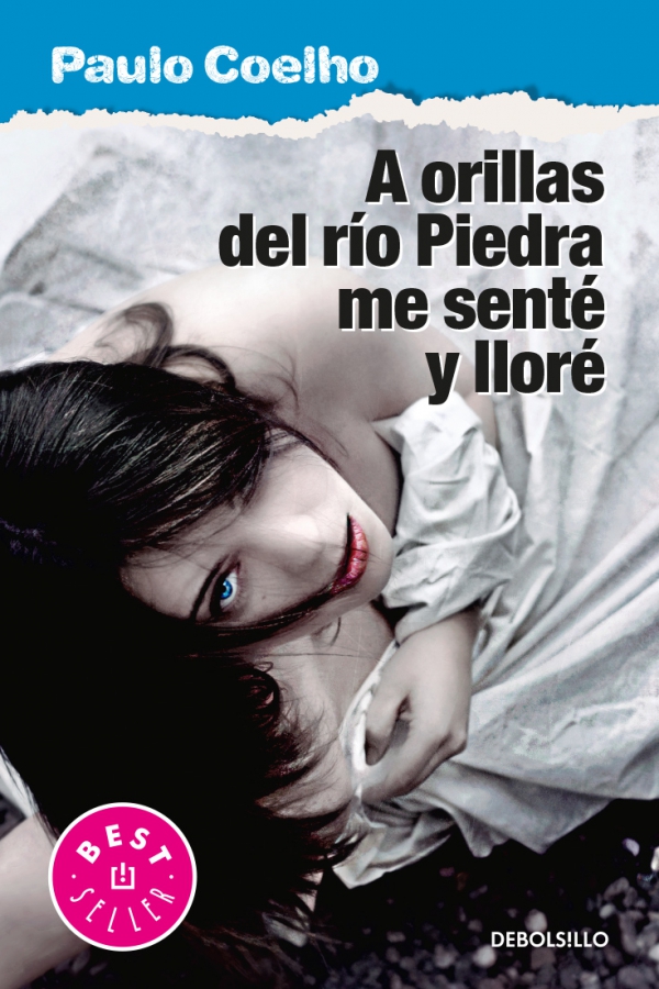 aorillasdelriopiedrabolsillo_libro