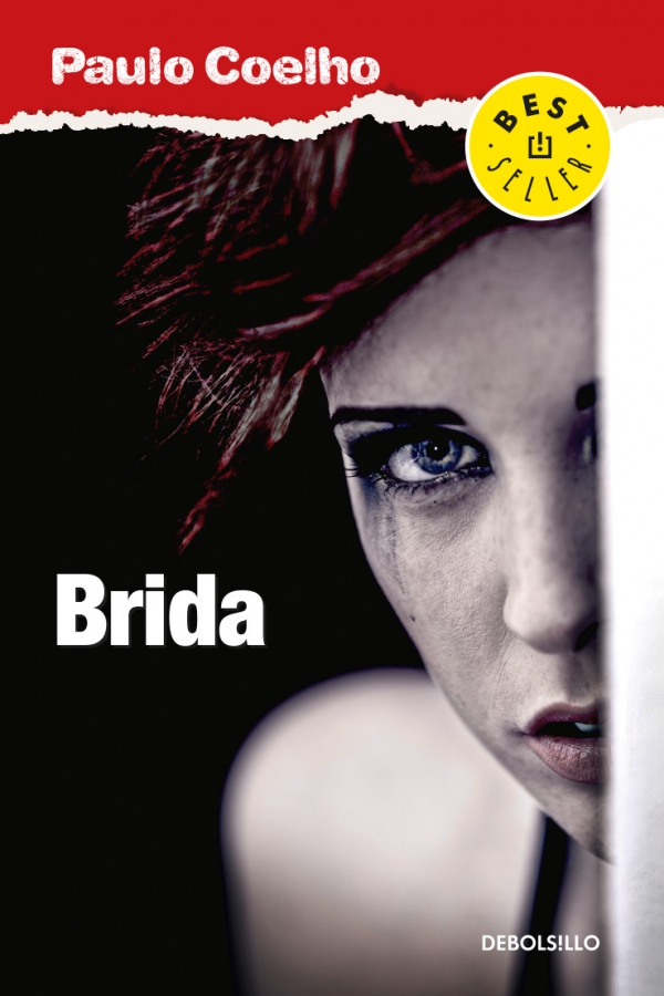brida_trade_libro