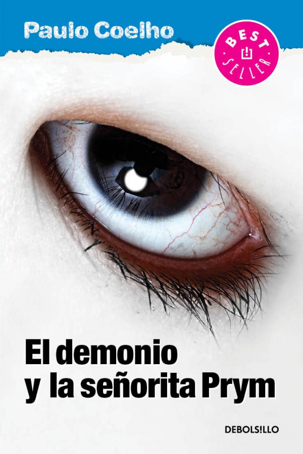 demonio_trade_libro
