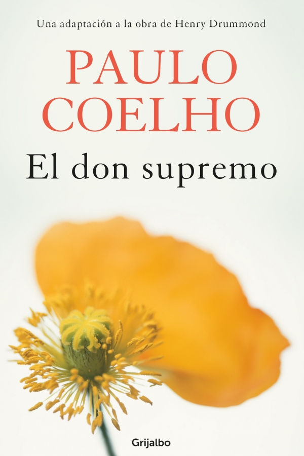 el_don_supremo_port_mx_3_libro (1)