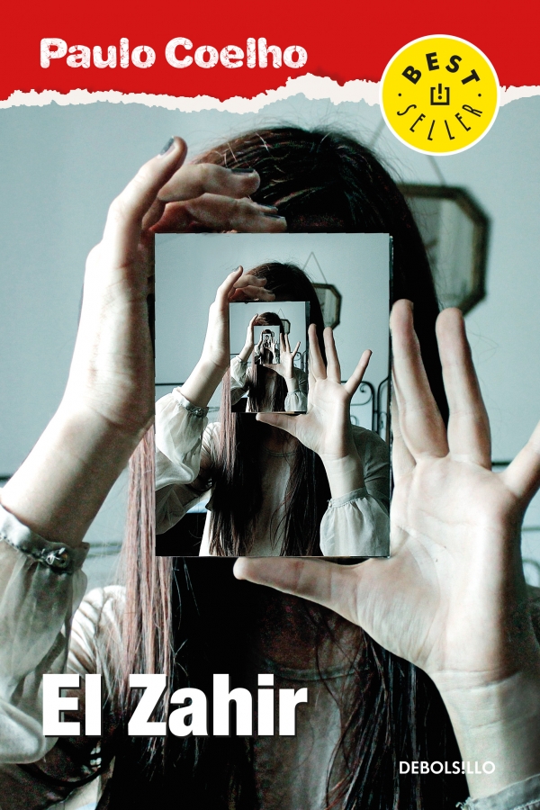 el_zahir_libro