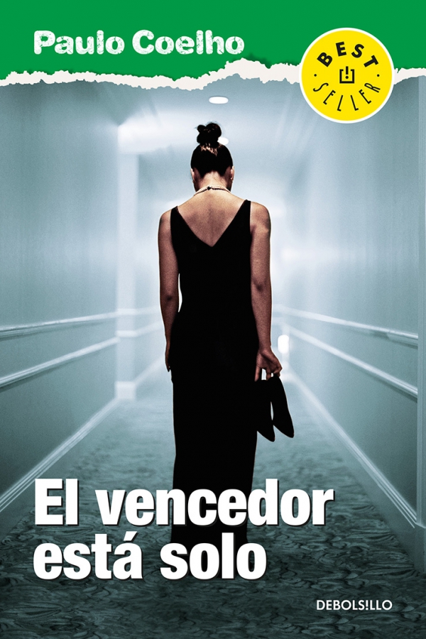 elvencedorestasolo_trade_libro (1)