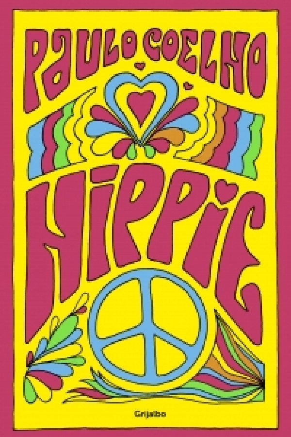hippie_517870_libro (1)