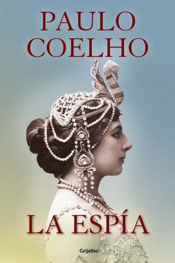la_espia_300_libro (1)