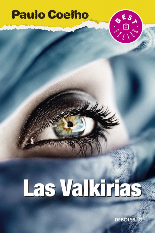 lasvalkiriastrade_libro