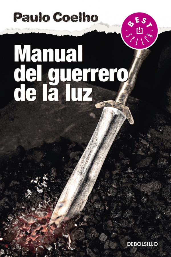 manual_trade_libro