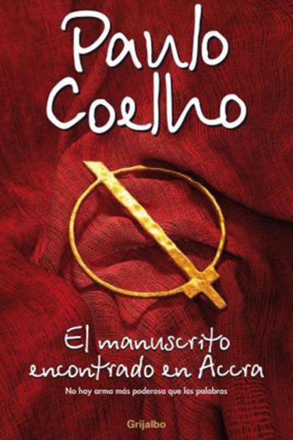 manuscrito_libro (1)