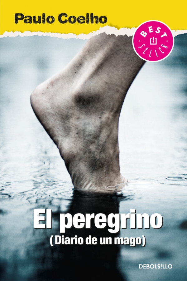 peregrino_trade1_libro