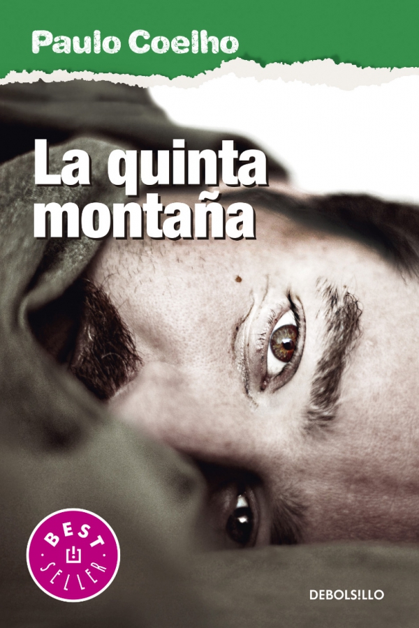 quinta_montana_trade_libro