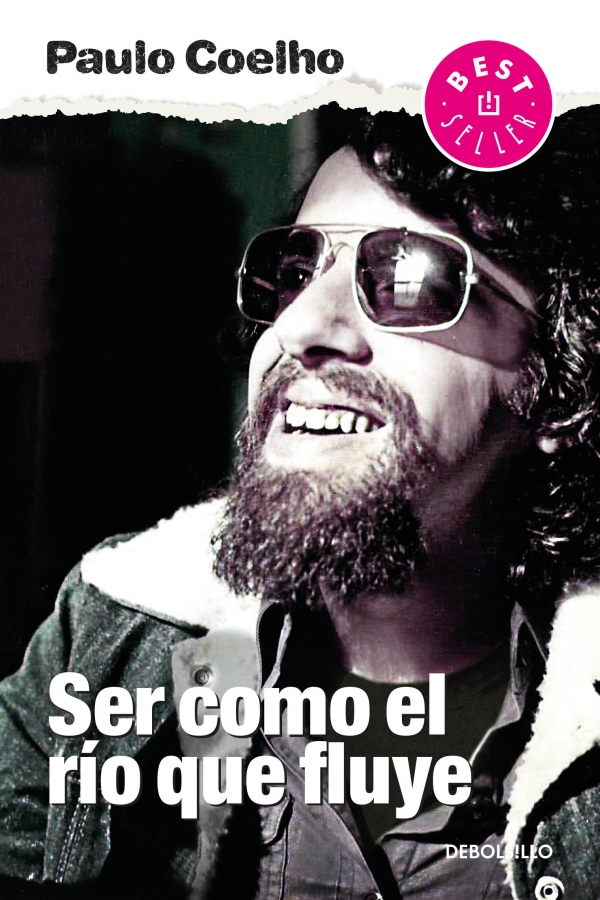 ser_como_el_rio_que_fluye_300_libro (1)