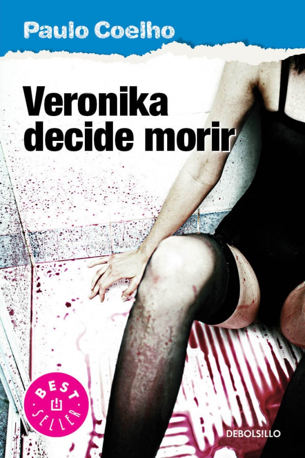veronika_trade_libro